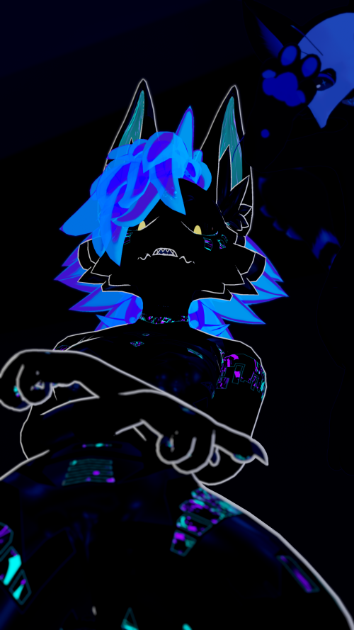 VRChat_2024-12-30_00-43-22.984_2160x3840.png