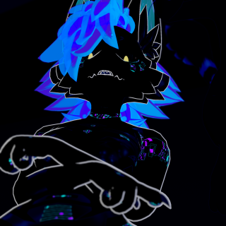 VRChat_2024-12-30_00-43-22.984_2160x3840