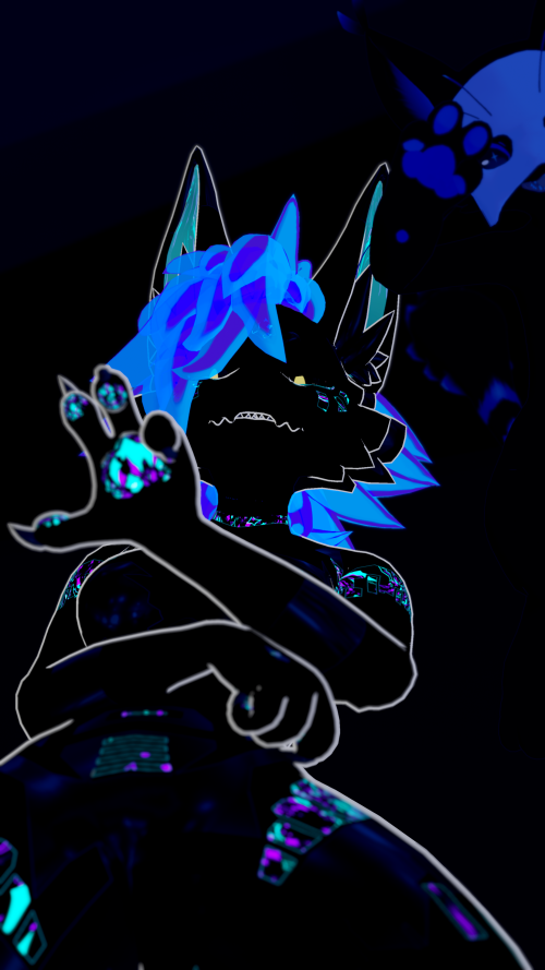 VRChat_2024-12-30_00-43-24.349_2160x3840.png
