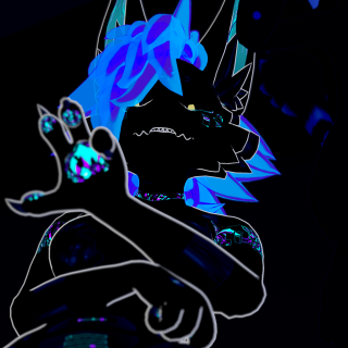 VRChat_2024-12-30_00-43-24.349_2160x3840