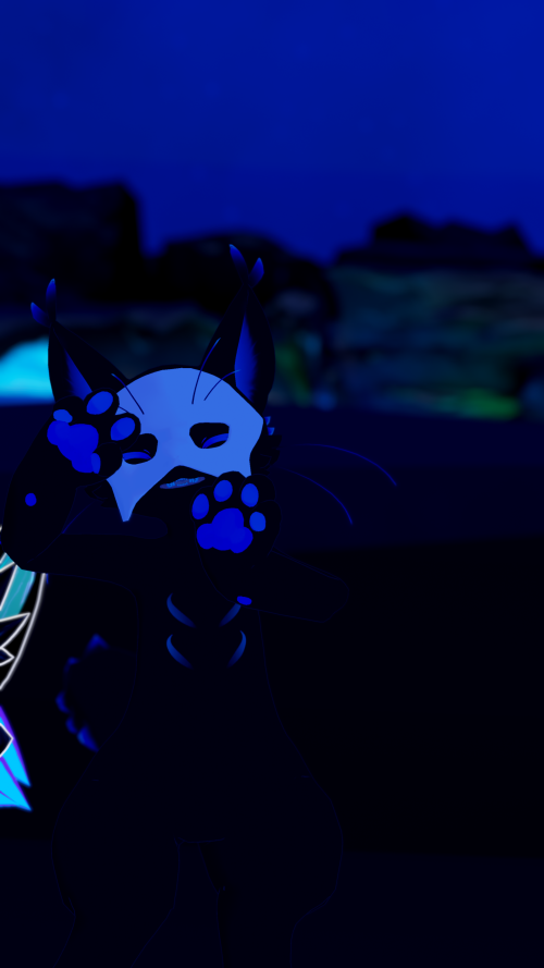 VRChat_2024-12-30_00-43-26.146_2160x3840.png
