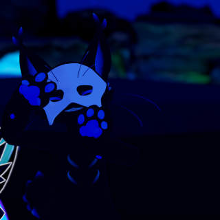 VRChat_2024-12-30_00-43-26.146_2160x3840