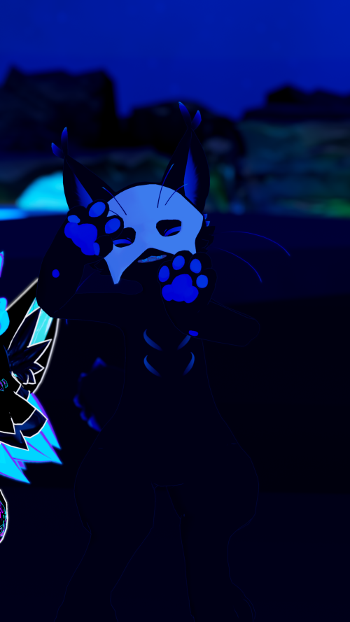 VRChat_2024-12-30_00-43-27.211_2160x3840.png