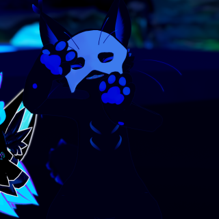 VRChat_2024-12-30_00-43-27.211_2160x3840