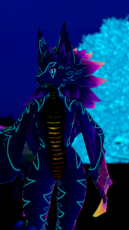 VRChat_2024-12-30_00-43-30.328_2160x3840.png