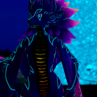 VRChat_2024-12-30_00-43-30.328_2160x3840