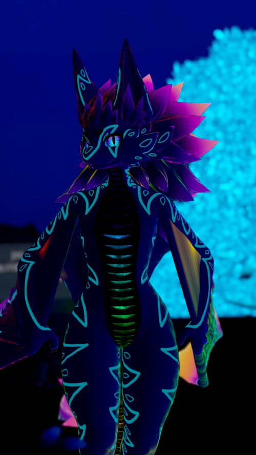 VRChat_2024-12-30_00-43-31.493_2160x3840.png