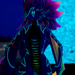 VRChat_2024-12-30_00-43-31.493_2160x3840