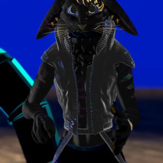 VRChat_2024-12-30_20-49-10.390_2160x3840