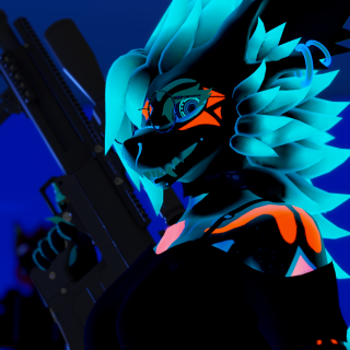 VRChat_2024-12-30_20-49-12.084_2160x3840