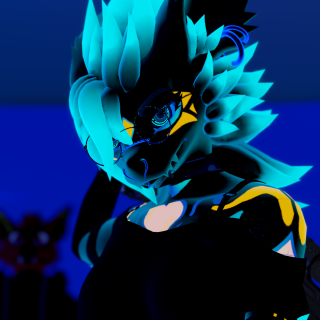 VRChat_2024-12-30_20-49-13.361_2160x3840