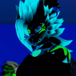 VRChat_2024-12-30_20-49-14.797_2160x3840