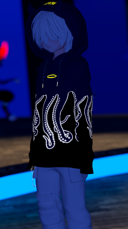 VRChat_2024-12-30_20-49-22.259_2160x3840.png