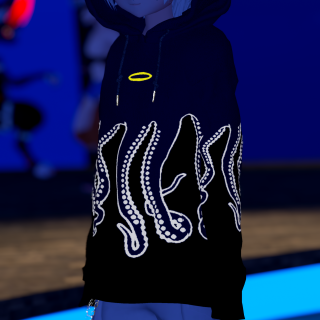 VRChat_2024-12-30_20-49-23.432_2160x3840