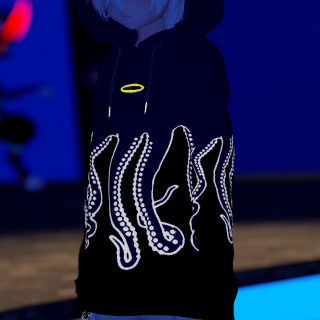 VRChat_2024-12-30_20-49-24.817_2160x3840