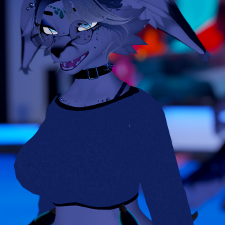 VRChat_2024-12-30_20-49-31.625_2160x3840