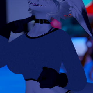 VRChat_2024-12-30_20-49-35.212_2160x3840