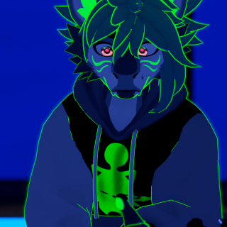 VRChat_2024-12-30_20-49-44.816_2160x3840