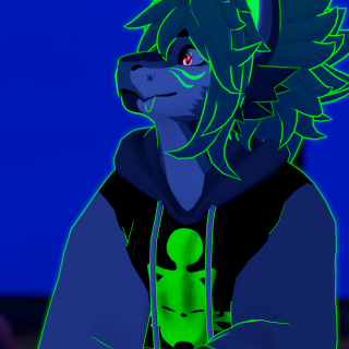 VRChat_2024-12-30_20-49-45.826_2160x3840