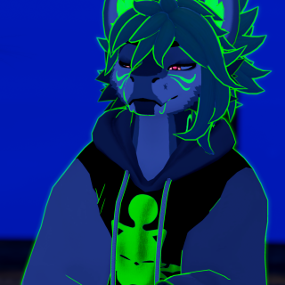 VRChat_2024-12-30_20-49-46.810_2160x3840