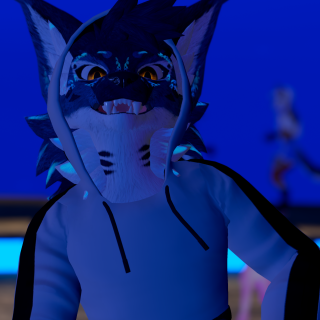 VRChat_2024-12-30_20-49-51.803_2160x3840