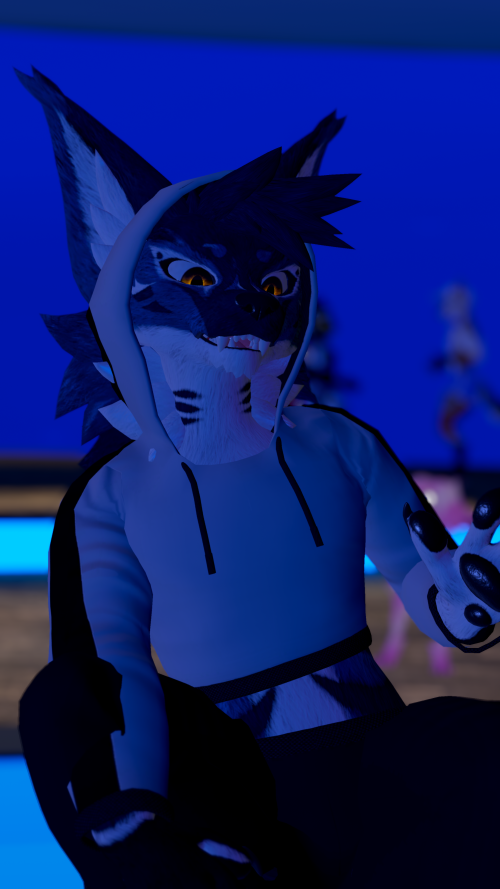 VRChat_2024-12-30_20-49-54.442_2160x3840.png