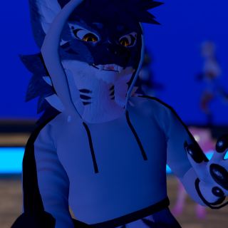 VRChat_2024-12-30_20-49-54.442_2160x3840
