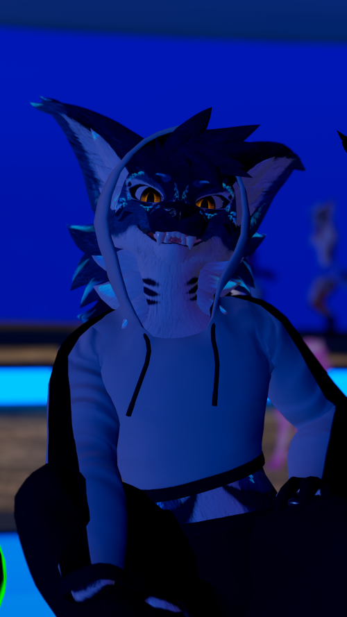 VRChat_2024-12-30_20-49-55.913_2160x3840.png