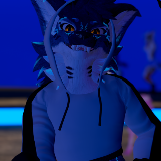 VRChat_2024-12-30_20-49-55.913_2160x3840