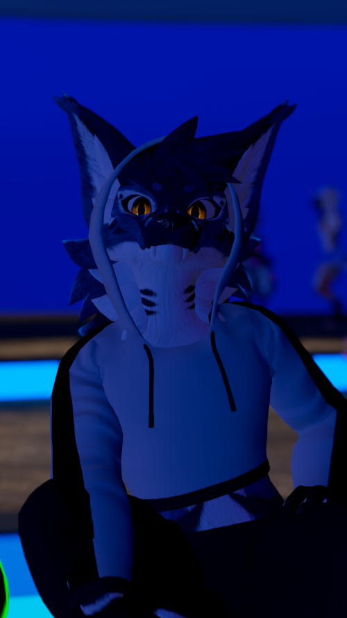 VRChat_2024-12-30_20-49-57.230_2160x3840.png