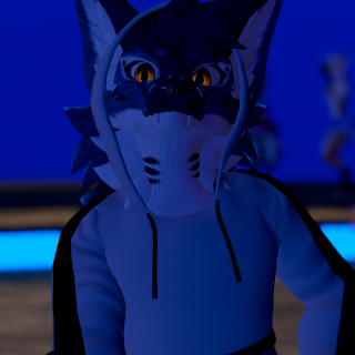 VRChat_2024-12-30_20-49-57.230_2160x3840