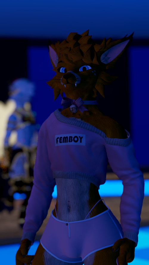 VRChat_2024-12-30_20-50-01.373_2160x3840.png
