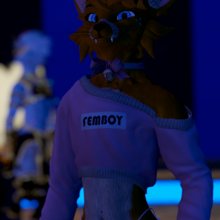 VRChat_2024-12-30_20-50-01.373_2160x3840