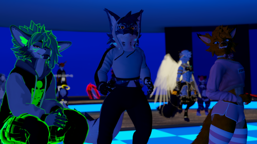 VRChat_2024-12-30_20-50-44.741_3840x2160.png