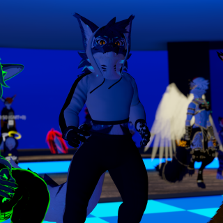 VRChat_2024-12-30_20-50-44.741_3840x2160
