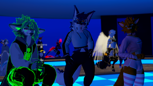 VRChat_2024-12-30_20-50-45.868_3840x2160.png