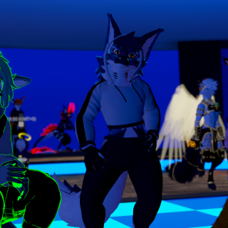 VRChat_2024-12-30_20-50-45.868_3840x2160