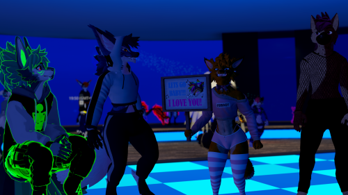 VRChat_2024-12-30_20-50-54.536_3840x2160.png