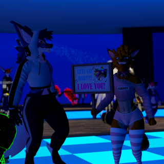 VRChat_2024-12-30_20-50-54.536_3840x2160
