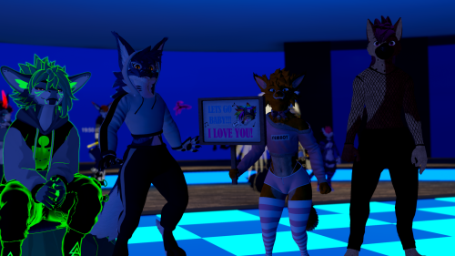 VRChat_2024-12-30_20-50-58.373_3840x2160.png