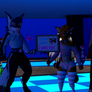 VRChat_2024-12-30_20-50-58.373_3840x2160