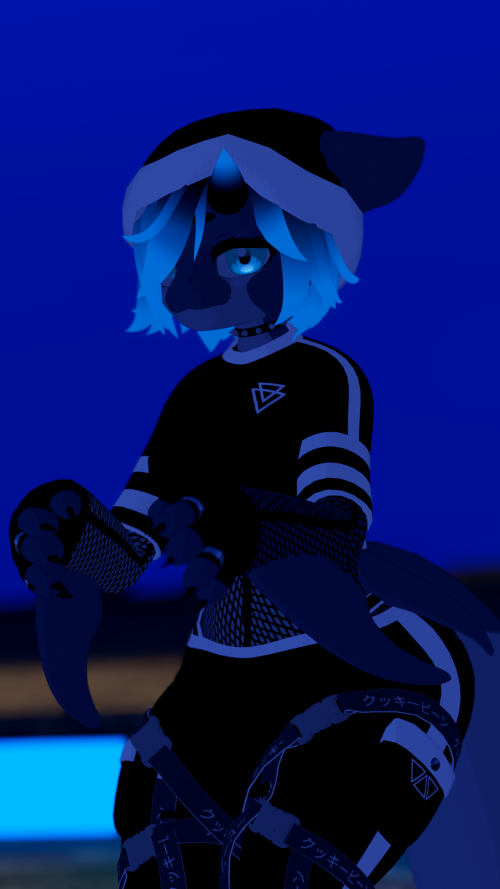 VRChat_2024-12-30_20-57-28.461_2160x3840.png