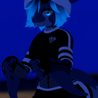 VRChat_2024-12-30_20-57-28.461_2160x3840