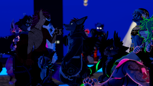 VRChat_2024-12-30_20-57-49.063_3840x2160.png