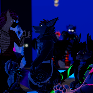 VRChat_2024-12-30_20-57-49.063_3840x2160