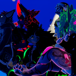 VRChat_2024-12-30_20-57-51.766_3840x2160