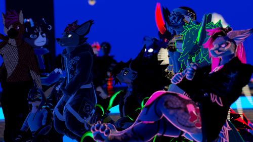 VRChat_2024-12-30_20-57-52.973_3840x2160.png