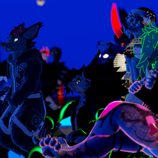 VRChat_2024-12-30_20-57-52.973_3840x2160