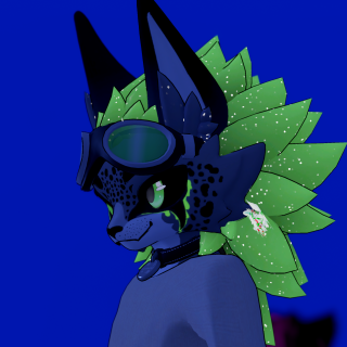 VRChat_2024-12-30_20-58-01.896_3840x2160