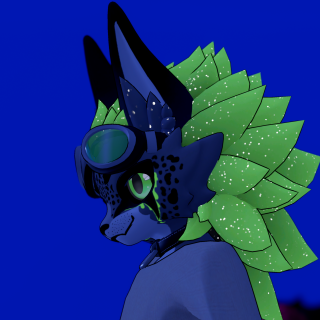 VRChat_2024-12-30_20-58-02.850_3840x2160